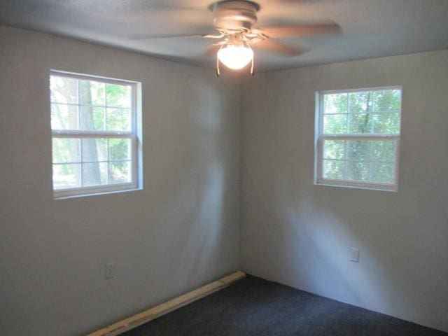100 Ross St Unit B, Huntsville, TX 77320 - photo 12