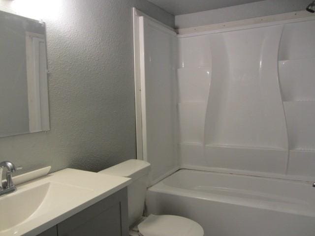 100 Ross St Unit B, Huntsville, TX 77320 - photo 13