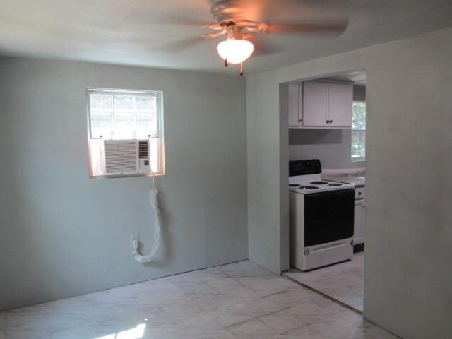 100 Ross St Unit B, Huntsville, TX 77320 - photo 15