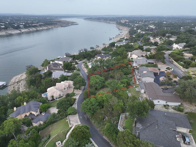 722 Cutlass, Lakeway, TX 78734