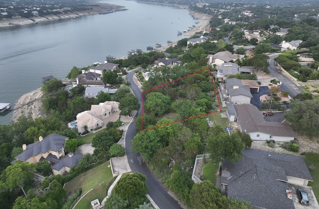722 Cutlass, Lakeway, TX 78734