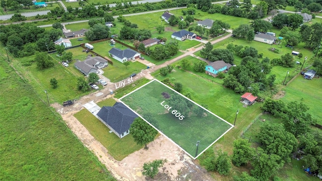 605 Lily St, Waller, TX 77484