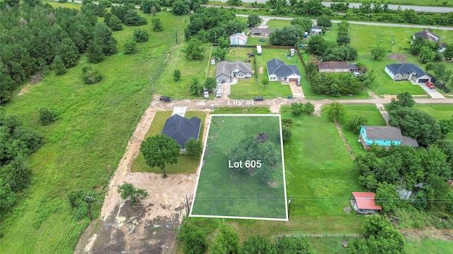 605 Lily St, Waller, TX 77484