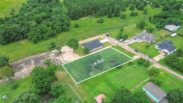 605 Lily St, Waller, TX 77484