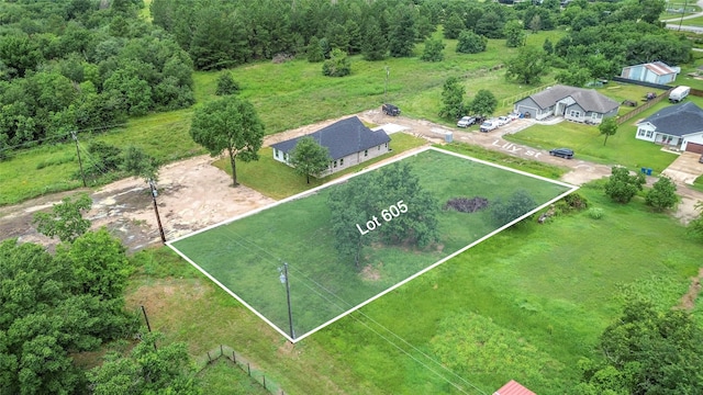 605 Lily St, Waller, TX 77484