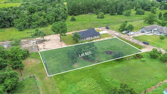 605 Lily St, Waller, TX 77484