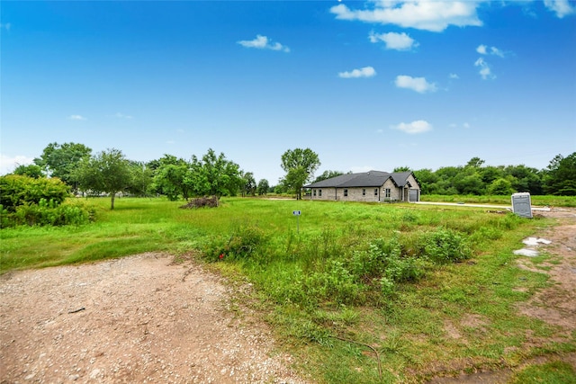 605 Lily St, Waller, TX 77484