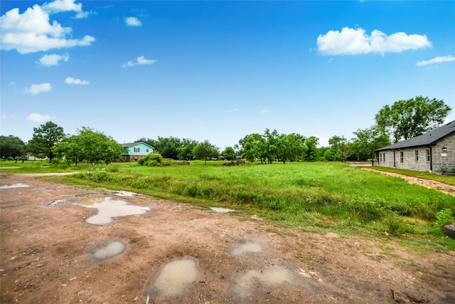 605 Lily St, Waller, TX 77484