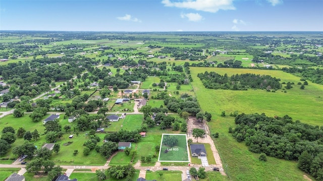 605 Lily St, Waller, TX 77484