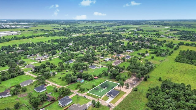 605 Lily St, Waller, TX 77484