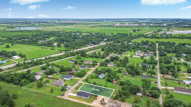 605 Lily St, Waller, TX 77484