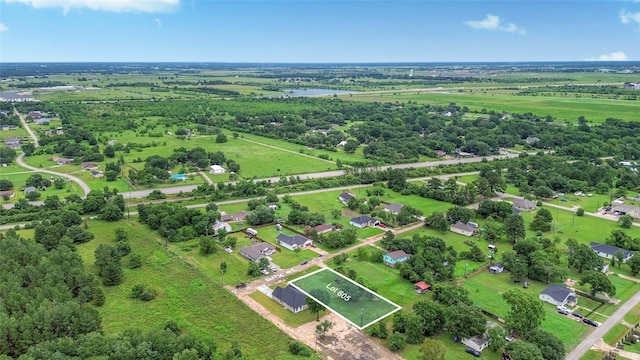 605 Lily St, Waller, TX 77484