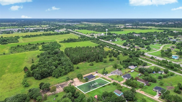 605 Lily St, Waller, TX 77484