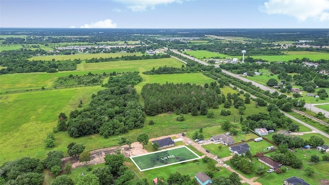 605 Lily St, Waller, TX 77484
