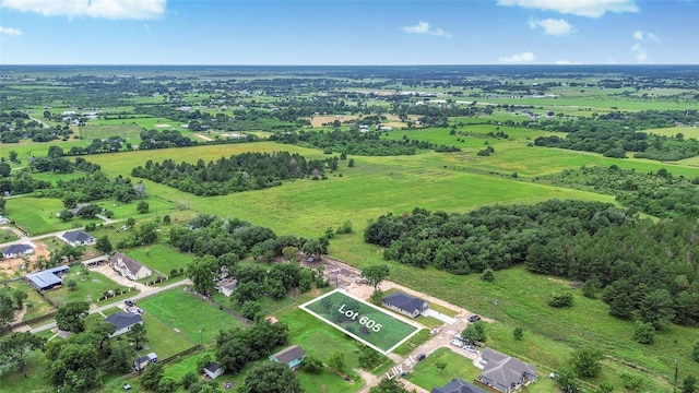 605 Lily St, Waller, TX 77484