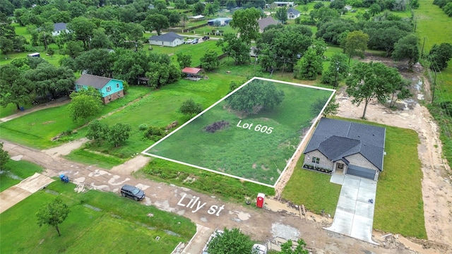 605 Lily St, Waller, TX 77484