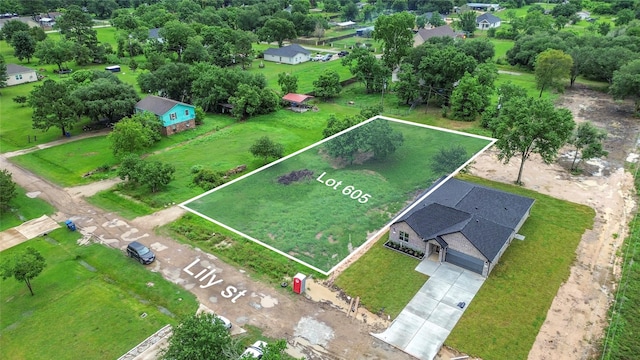 605 Lily St, Waller, TX 77484