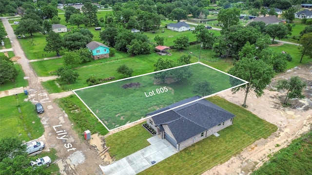 605 Lily St, Waller, TX 77484