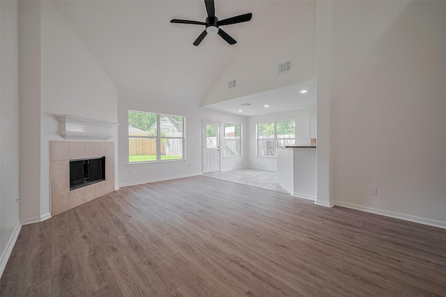 3223 Candlepine Dr, Spring, TX 77388 - photo 6