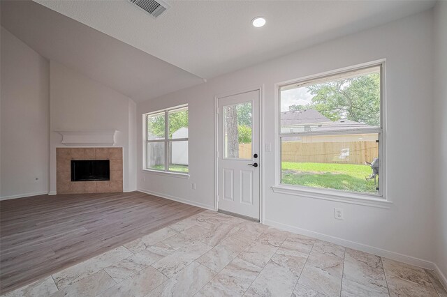 3223 Candlepine Dr, Spring, TX 77388 - photo 8