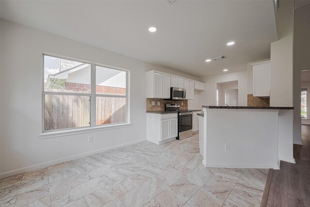 3223 Candlepine Dr, Spring, TX 77388 - photo 9