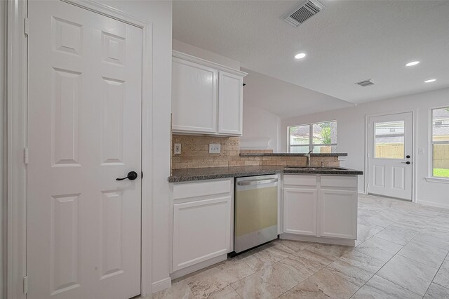 3223 Candlepine Dr, Spring, TX 77388 - photo 11