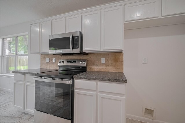 3223 Candlepine Dr, Spring, TX 77388 - photo 12