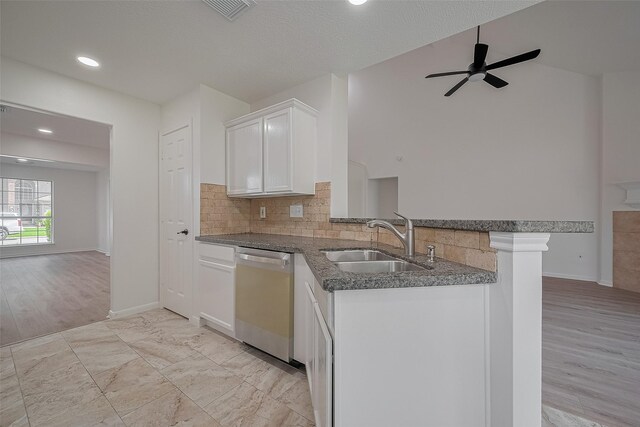 3223 Candlepine Dr, Spring, TX 77388 - photo 13