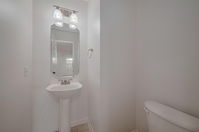 3223 Candlepine Dr, Spring, TX 77388 - photo 15
