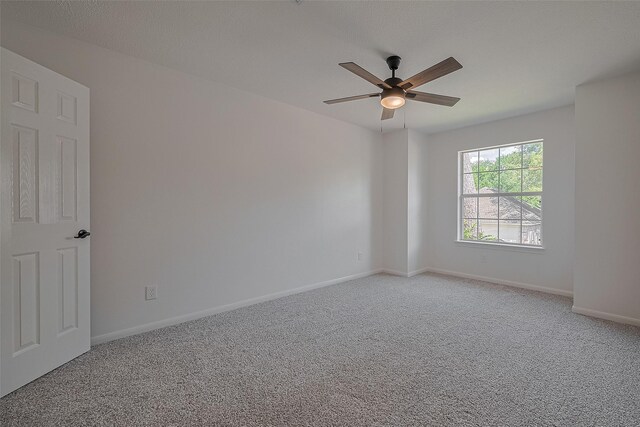 3223 Candlepine Dr, Spring, TX 77388 - photo 17