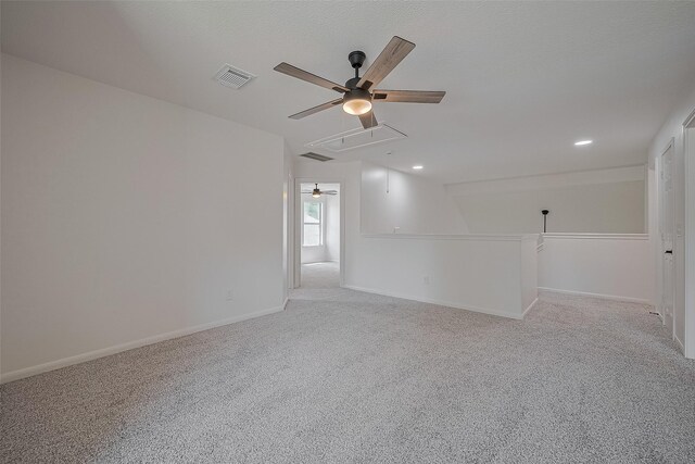 3223 Candlepine Dr, Spring, TX 77388 - photo 21