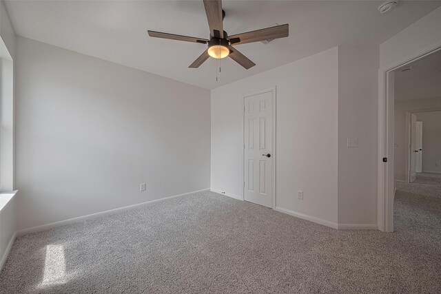3223 Candlepine Dr, Spring, TX 77388 - photo 22