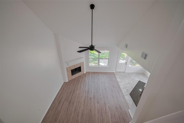 3223 Candlepine Dr, Spring, TX 77388 - photo 23