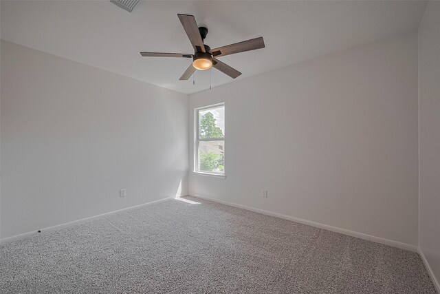 3223 Candlepine Dr, Spring, TX 77388 - photo 24