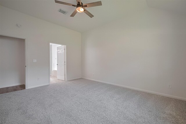 3223 Candlepine Dr, Spring, TX 77388 - photo 25