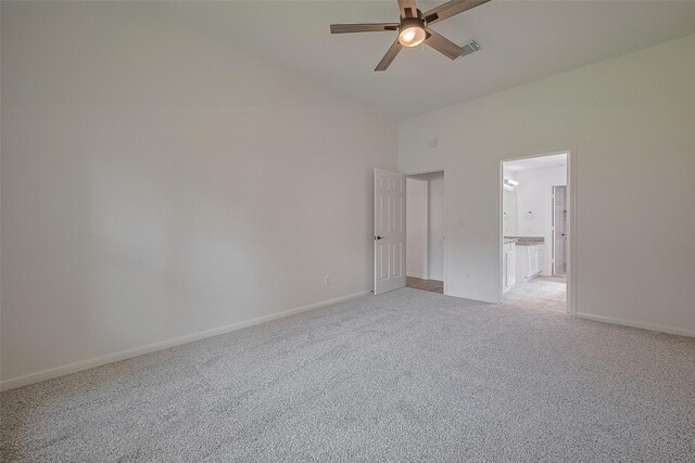 3223 Candlepine Dr, Spring, TX 77388 - photo 26