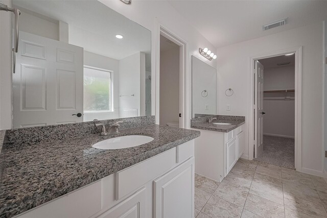 3223 Candlepine Dr, Spring, TX 77388 - photo 27