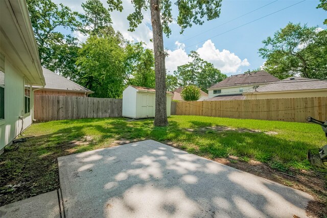 3223 Candlepine Dr, Spring, TX 77388 - photo 31