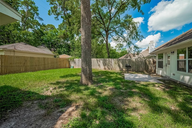 3223 Candlepine Dr, Spring, TX 77388 - photo 32