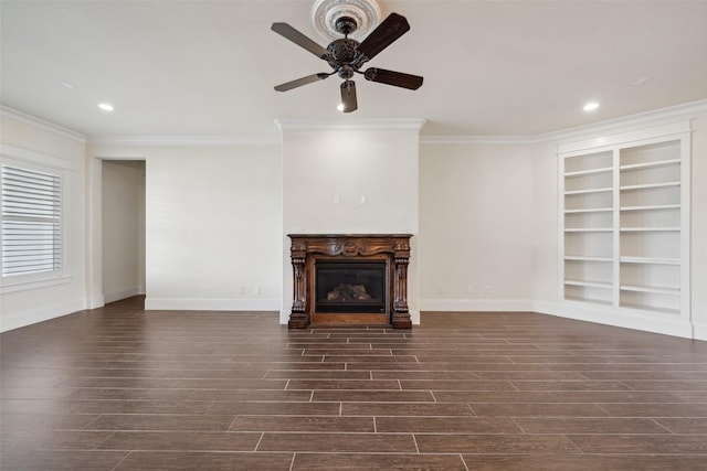 2149 Rope Maker Rd, Conroe, TX 77384 - photo 5