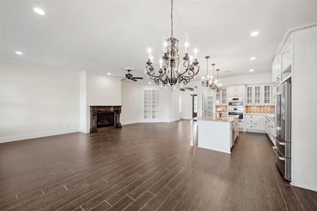 2149 Rope Maker Rd, Conroe, TX 77384 - photo 8