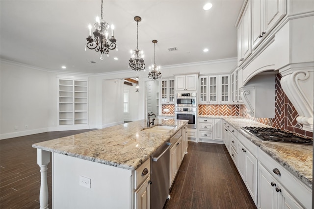 2149 Rope Maker Rd, Conroe, TX 77384 - photo 11