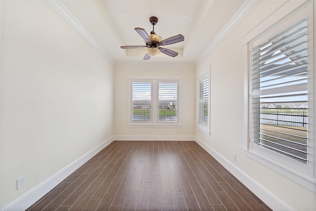 2149 Rope Maker Rd, Conroe, TX 77384 - photo 12