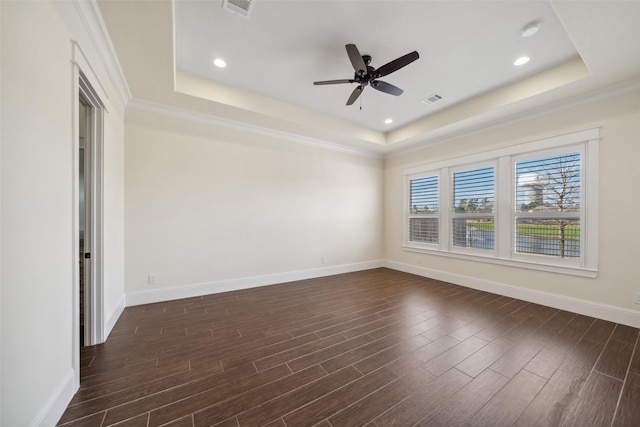 2149 Rope Maker Rd, Conroe, TX 77384 - photo 13