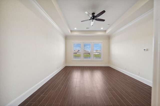 2149 Rope Maker Rd, Conroe, TX 77384 - photo 14