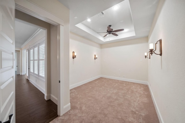 2149 Rope Maker Rd, Conroe, TX 77384 - photo 17