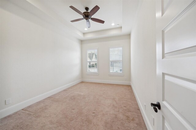 2149 Rope Maker Rd, Conroe, TX 77384 - photo 19