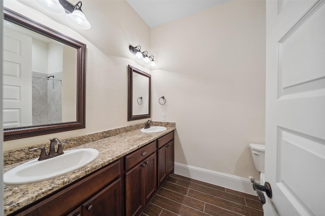 2149 Rope Maker Rd, Conroe, TX 77384 - photo 21