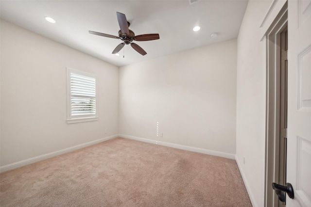2149 Rope Maker Rd, Conroe, TX 77384 - photo 22