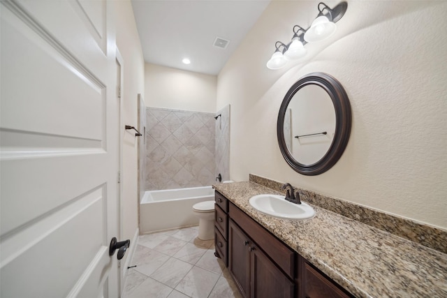 2149 Rope Maker Rd, Conroe, TX 77384 - photo 23
